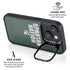 Michigan State University Spartans Nation iPhone 14 Kickstand Case
