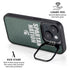 Michigan State University Spartans Nation iPhone 14 Plus Kickstand Case