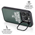 Michigan State University Spartans Nation iPhone 14 Pro Max Kickstand Case