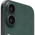 Michigan State University Spartans Nation iPhone 16 Plus Skin