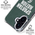 Michigan State University Spartans Nation iPhone 17 MagSafe Case