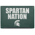 Michigan State University Spartans Nation Dell Latitude Skin