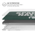 Michigan State University Spartans Nation MacBook Pro 14in (2021-24) Case plus Skin