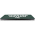 Michigan State University Spartans Nation Apple MacBook Pro 14-inch Skin