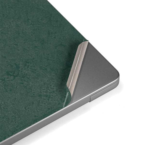 Michigan State University Spartans Nation Apple MacBook Pro 14-inch Skin