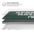 Michigan State University Spartans Nation MacBook Cases