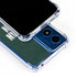 Michigan State University Spartans Nation Moto G Play 4G (2024) Clear Case