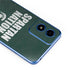 Michigan State University Spartans Nation Moto G Play 4G (2024) Skin