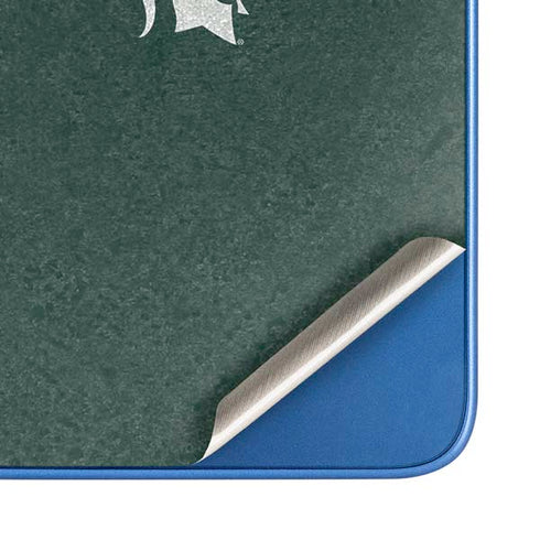 Michigan State University Spartans Nation Moto G Play 4G (2024) Skin