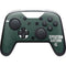 Michigan State University Spartans Nation Nintendo Switch 2 (2025) Pro Controller Skin