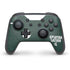 Michigan State University Spartans Nation Nintendo Skins
