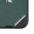 Michigan State University Spartans Nation Otterbox Defender iPhone Skin