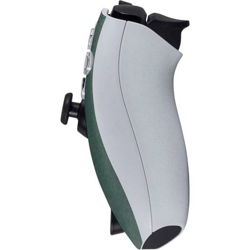 Michigan State University Spartans Nation PlayStation Portal Remote Player Skin