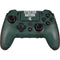Michigan State University Spartans Nation PlayStation Scuf Vantage 2 Controller Skin