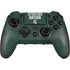 Michigan State University Spartans Nation PlayStation Scuf Vantage 2 Controller Skin