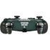 Michigan State University Spartans Nation PlayStation Scuf Vantage 2 Controller Skin