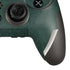 Michigan State University Spartans Nation PlayStation Scuf Vantage 2 Controller Skin
