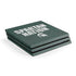 Michigan State University Spartans Nation PlayStation PS4 Skins