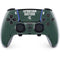 Michigan State University Spartans Nation PS5 DualSense Edge Pro Controller Skin