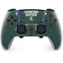Michigan State University Spartans Nation PS5 DualSense Edge Pro Controller Skin