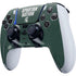 Michigan State University Spartans Nation PS5 DualSense Edge Pro Controller Skin