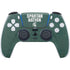 Michigan State University Spartans Nation PlayStation PS5 Skins