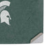 Michigan State University Spartans Nation PS5 Slim Digital Edition Console Skin