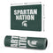 Michigan State University Spartans Nation Gaming Mouse Pad