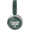 Michigan State University Spartans Nation Surface Headphones Skin