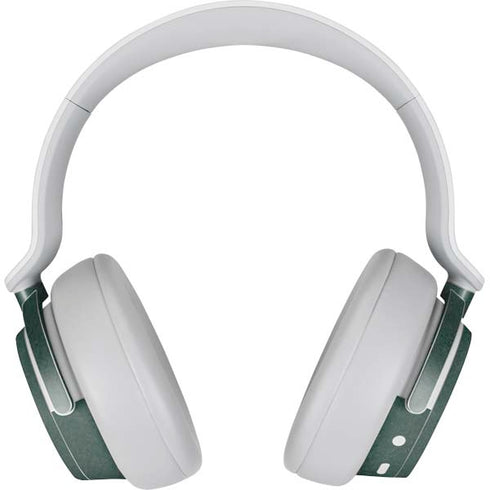 Michigan State University Spartans Nation Surface Headphones Skin