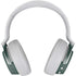Michigan State University Spartans Nation Surface Headphones Skin
