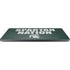 Michigan State University Spartans Nation Surface Laptop 7 13.8in Skin