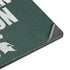 Michigan State University Spartans Nation Surface Laptop 7 13.8in Skin