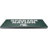 Michigan State University Spartans Nation Surface Laptop 7 15in Skin