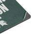 Michigan State University Spartans Nation Surface Laptop 7 15in Skin