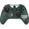 Michigan State University Spartans Nation Xbox Elite Wireless Controller Series 2 Skin