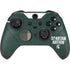 Michigan State University Spartans Nation Xbox Elite Wireless Controller Series 2 Skin