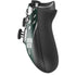 Michigan State University Spartans Nation Xbox Elite Wireless Controller Series 2 Skin