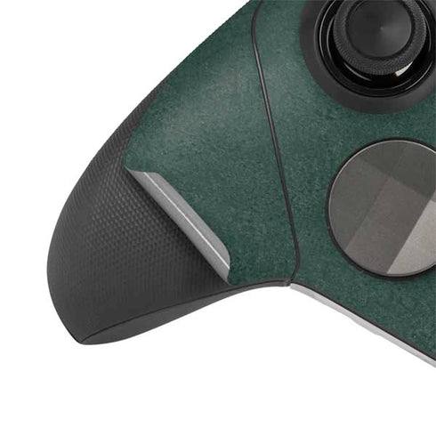 Michigan State University Spartans Nation Xbox Elite Wireless Controller Series 2 Skin