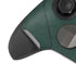 Michigan State University Spartans Nation Xbox Elite Wireless Controller Series 2 Skin