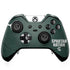 Michigan State University Spartans Nation Xbox One Skins
