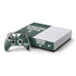 Michigan State University Spartans Nation Xbox One S All-Digital Edition Bundle Skin