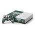 Michigan State University Spartans Nation Xbox One Skins