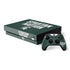 Michigan State University Spartans Nation Xbox One Skins