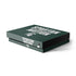 Michigan State University Spartans Nation Xbox One Skins