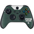 Michigan State University Spartans Nation Xbox Series X Bundle Skin