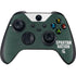 Michigan State University Spartans Nation Xbox Series X Skins