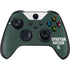 Michigan State University Spartans Nation XBox Series X Digital Edition Bundle Skin
