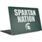 Michigan State University Spartans Nation Dell XPS Skin