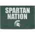Michigan State University Spartans Nation Dell XPS Skin